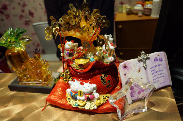 cm20151006___aa3a11b53c3fa4cbc03ff45150c