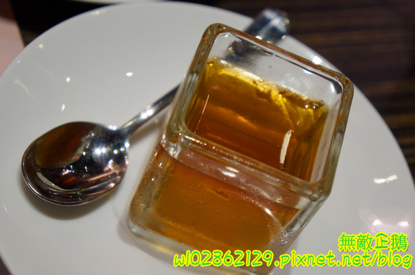 cm20151006___e5484f5d640d0d67f1c51a3d8ad