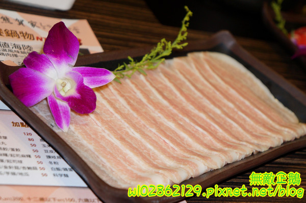 cm20151006___46fd4eeee14f5bc0af54292591e