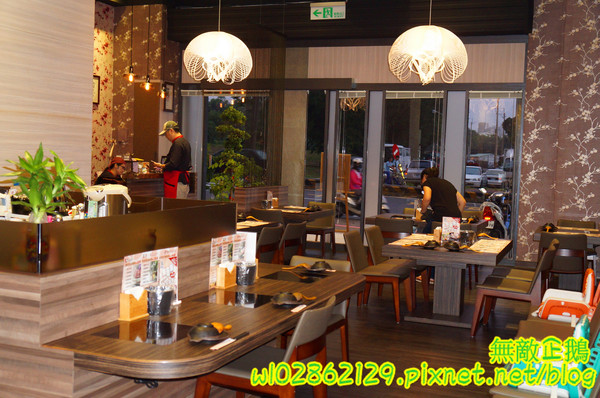 cm20151006___624e8dd99c019e0236b9ef144cb