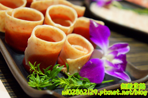 cm20151006___728bec9a77fc9547b9a1e8daefd