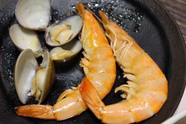 熊賀家日式涮涮鍋：[台南]天冷吃個鍋 熊賀家日式涮涮鍋