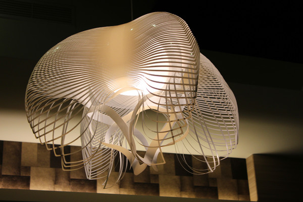 熊賀家日式涮涮鍋：[台南]天冷吃個鍋 熊賀家日式涮涮鍋