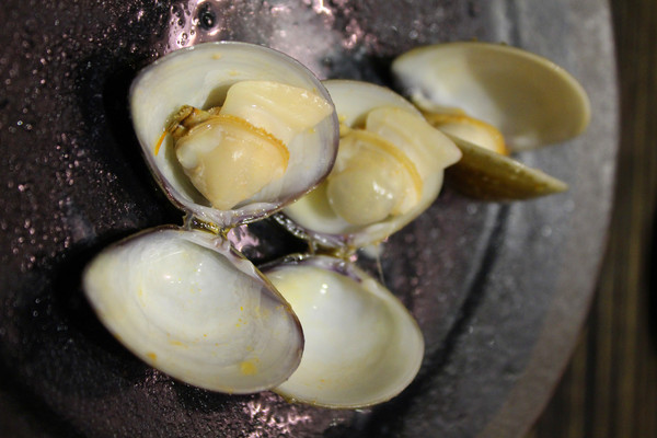 熊賀家日式涮涮鍋：[台南]天冷吃個鍋 熊賀家日式涮涮鍋