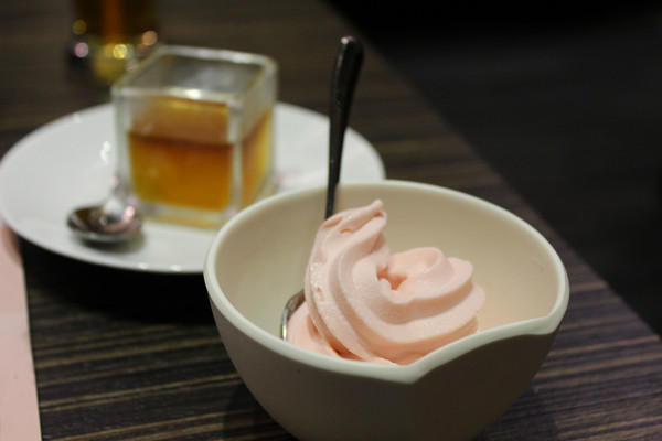 熊賀家日式涮涮鍋：[台南]天冷吃個鍋 熊賀家日式涮涮鍋