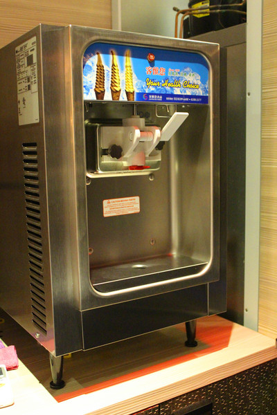 熊賀家日式涮涮鍋：[台南]天冷吃個鍋 熊賀家日式涮涮鍋