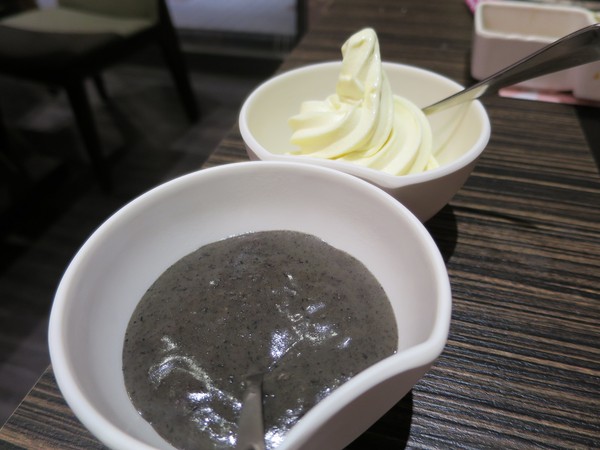 熊賀家日式涮涮鍋：領略真材實料的層次風味~ .. 熊賀家日式涮涮鍋