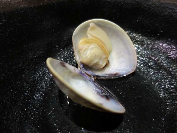 熊賀家日式涮涮鍋：領略真材實料的層次風味~ .. 熊賀家日式涮涮鍋