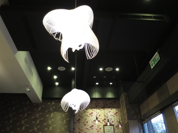 熊賀家日式涮涮鍋：領略真材實料的層次風味~ .. 熊賀家日式涮涮鍋