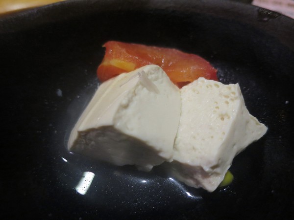 熊賀家日式涮涮鍋：領略真材實料的層次風味~ .. 熊賀家日式涮涮鍋