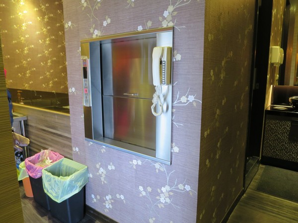 熊賀家日式涮涮鍋：領略真材實料的層次風味~ .. 熊賀家日式涮涮鍋