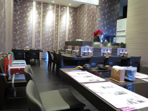 熊賀家日式涮涮鍋：領略真材實料的層次風味~ .. 熊賀家日式涮涮鍋