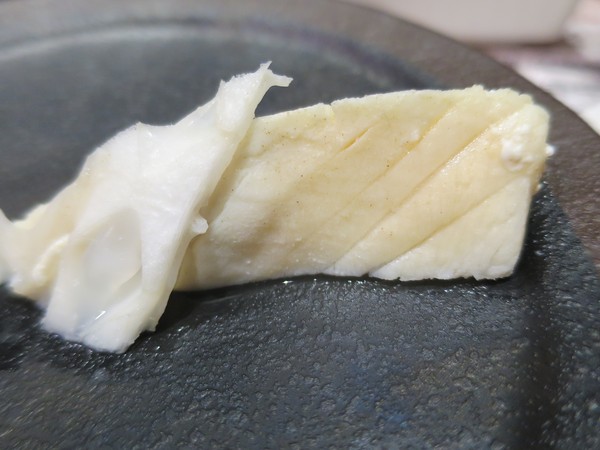 熊賀家日式涮涮鍋：領略真材實料的層次風味~ .. 熊賀家日式涮涮鍋