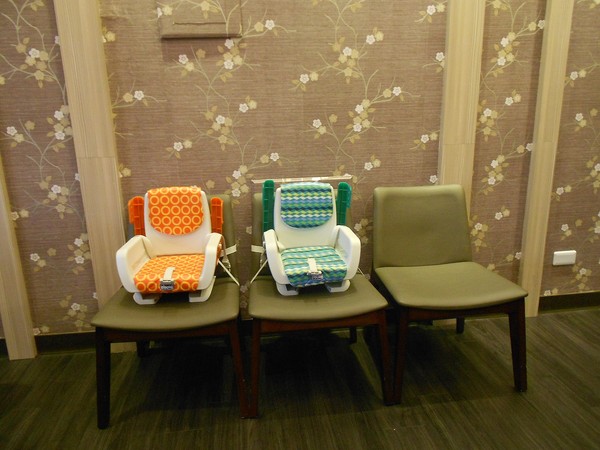 熊賀家日式涮涮鍋：領略真材實料的層次風味~ .. 熊賀家日式涮涮鍋