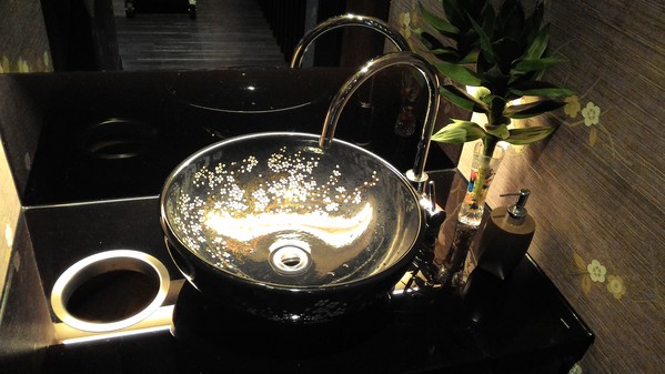 熊賀家日式涮涮鍋：領略真材實料的層次風味~ .. 熊賀家日式涮涮鍋