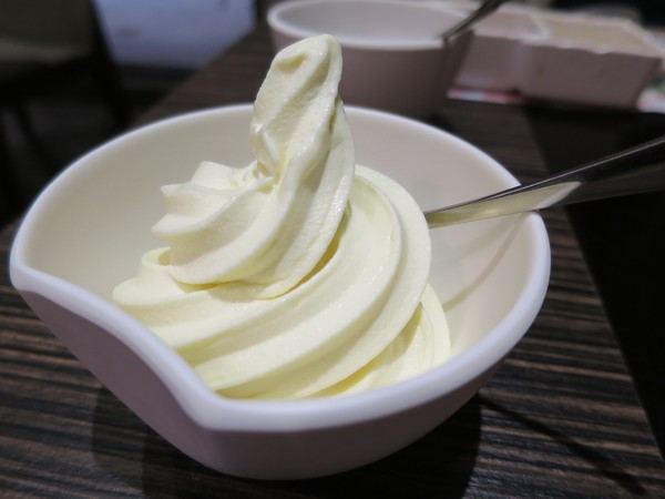 熊賀家日式涮涮鍋：領略真材實料的層次風味~ .. 熊賀家日式涮涮鍋