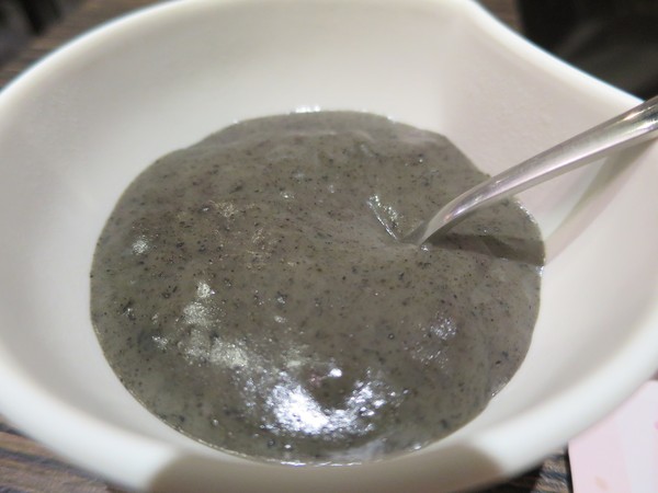 熊賀家日式涮涮鍋：領略真材實料的層次風味~ .. 熊賀家日式涮涮鍋