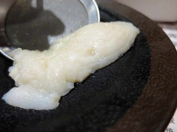 熊賀家日式涮涮鍋：領略真材實料的層次風味~ .. 熊賀家日式涮涮鍋