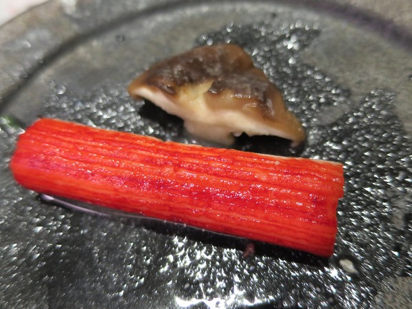 熊賀家日式涮涮鍋：領略真材實料的層次風味~ .. 熊賀家日式涮涮鍋