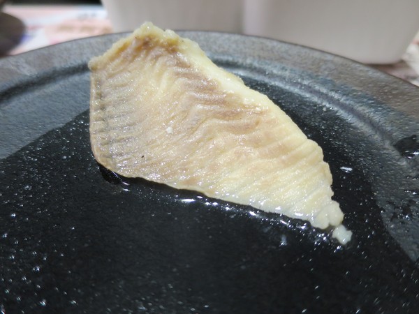 熊賀家日式涮涮鍋：領略真材實料的層次風味~ .. 熊賀家日式涮涮鍋