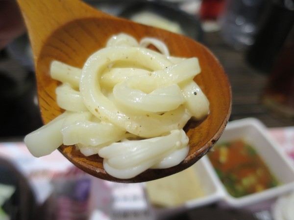 熊賀家日式涮涮鍋：領略真材實料的層次風味~ .. 熊賀家日式涮涮鍋