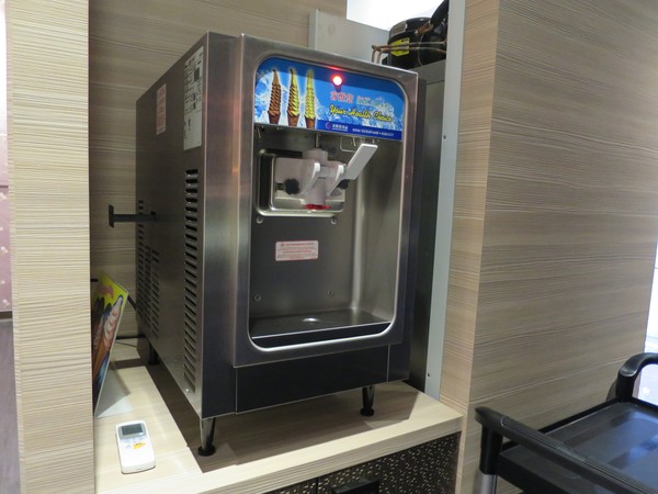 熊賀家日式涮涮鍋：領略真材實料的層次風味~ .. 熊賀家日式涮涮鍋