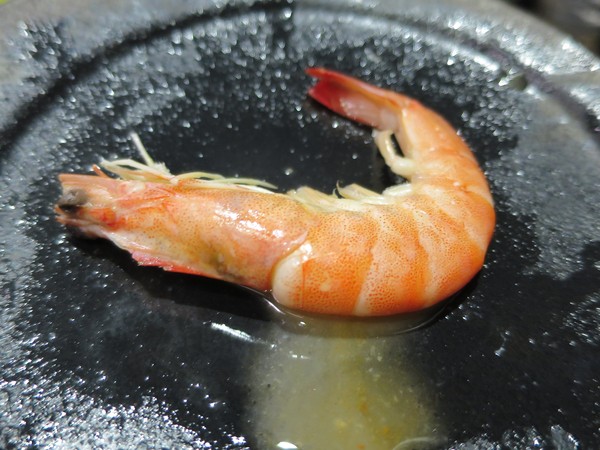 熊賀家日式涮涮鍋：領略真材實料的層次風味~ .. 熊賀家日式涮涮鍋