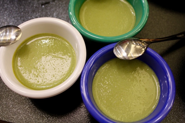 御品饗：[台南]家族朋友聚會 道地好味道 粵式煲鍋+港式煲仔飯 御品饗