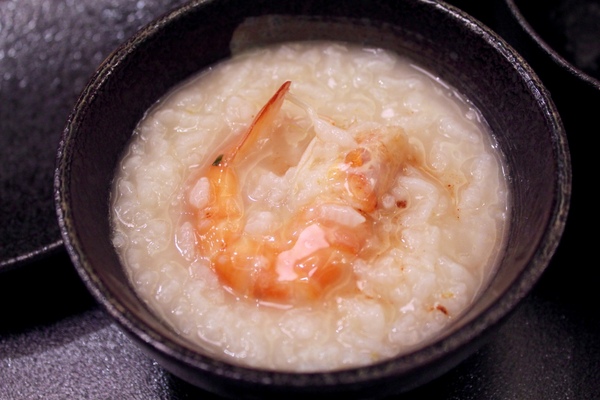 御品饗：[台南]家族朋友聚會 道地好味道 粵式煲鍋+港式煲仔飯 御品饗