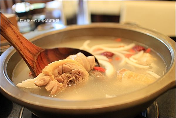 御品饗煲鍋34.jpg