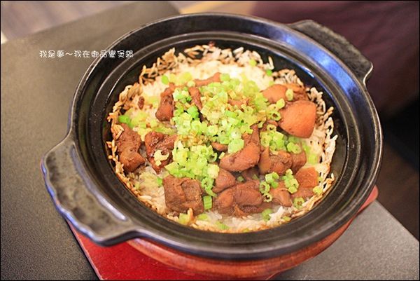 御品饗煲鍋29.jpg