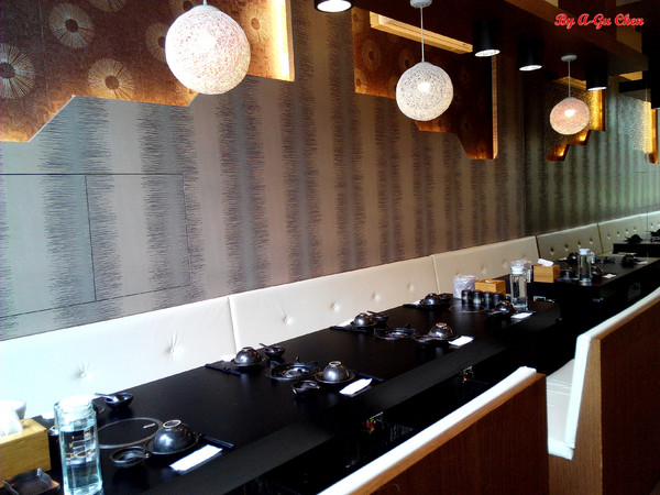 御品饗：【臺南Ω中西區】御品饗煲鍋。對品質、用料、口味都有所堅持的宮廷級食補料理