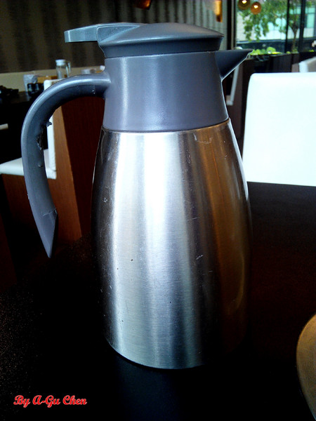 御品饗：【臺南Ω中西區】御品饗煲鍋。對品質、用料、口味都有所堅持的宮廷級食補料理