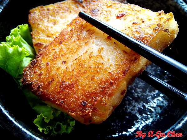 御品饗：【臺南Ω中西區】御品饗煲鍋。對品質、用料、口味都有所堅持的宮廷級食補料理