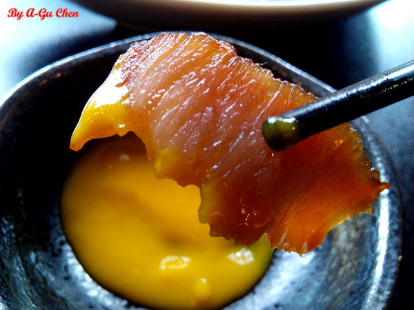 御品饗：【臺南Ω中西區】御品饗煲鍋。對品質、用料、口味都有所堅持的宮廷級食補料理