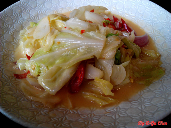 御品饗：【臺南Ω中西區】御品饗煲鍋。對品質、用料、口味都有所堅持的宮廷級食補料理