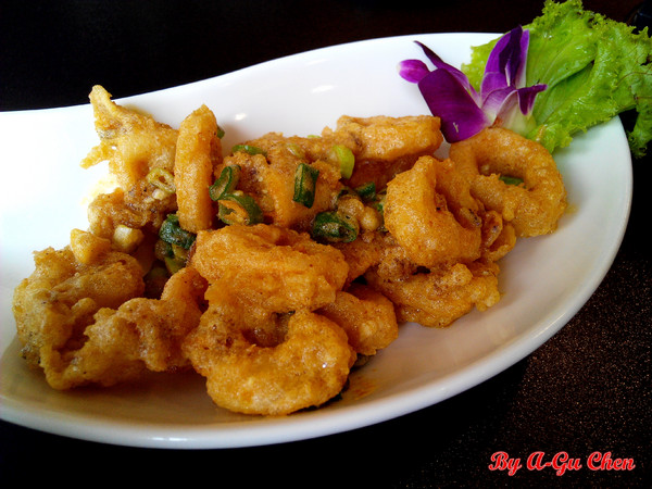 御品饗：【臺南Ω中西區】御品饗煲鍋。對品質、用料、口味都有所堅持的宮廷級食補料理