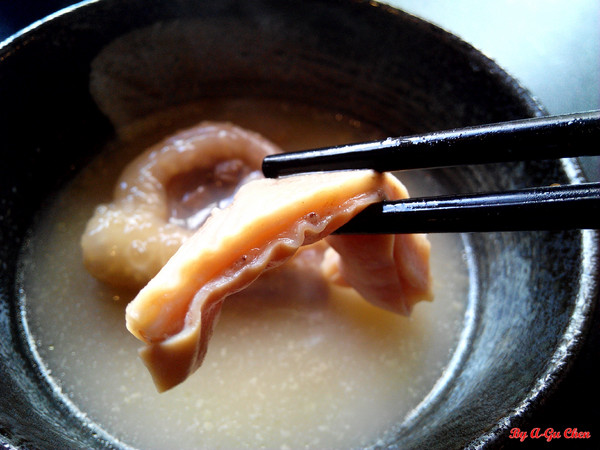 御品饗：【臺南Ω中西區】御品饗煲鍋。對品質、用料、口味都有所堅持的宮廷級食補料理