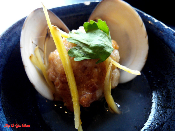 御品饗：【臺南Ω中西區】御品饗煲鍋。對品質、用料、口味都有所堅持的宮廷級食補料理