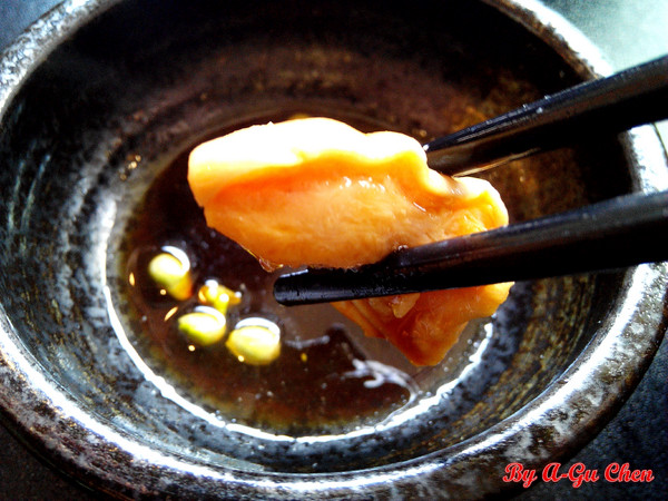 御品饗：【臺南Ω中西區】御品饗煲鍋。對品質、用料、口味都有所堅持的宮廷級食補料理