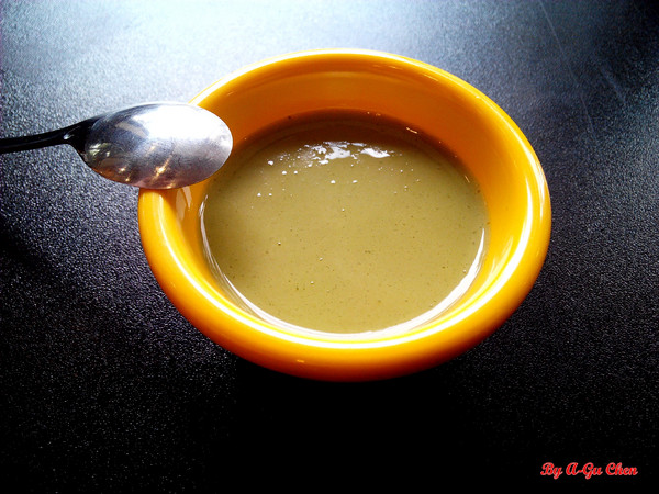 御品饗：【臺南Ω中西區】御品饗煲鍋。對品質、用料、口味都有所堅持的宮廷級食補料理