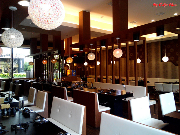 御品饗：【臺南Ω中西區】御品饗煲鍋。對品質、用料、口味都有所堅持的宮廷級食補料理