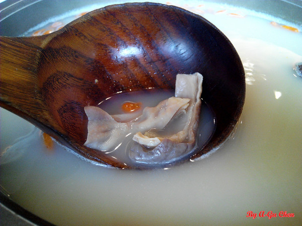 御品饗：【臺南Ω中西區】御品饗煲鍋。對品質、用料、口味都有所堅持的宮廷級食補料理