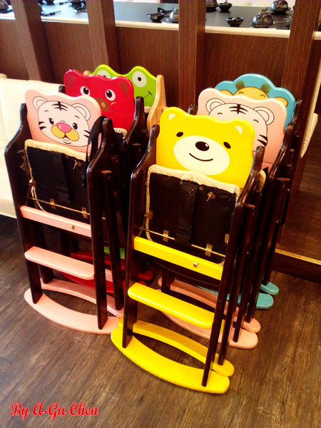 御品饗：【臺南Ω中西區】御品饗煲鍋。對品質、用料、口味都有所堅持的宮廷級食補料理