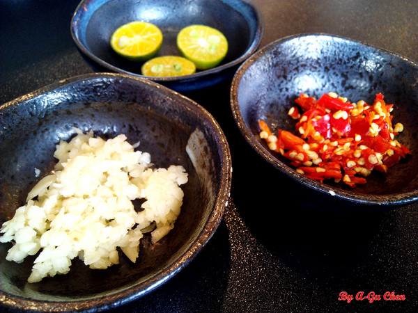 御品饗：【臺南Ω中西區】御品饗煲鍋。對品質、用料、口味都有所堅持的宮廷級食補料理