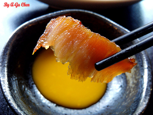 御品饗：【臺南Ω中西區】御品饗煲鍋。對品質、用料、口味都有所堅持的宮廷級食補料理