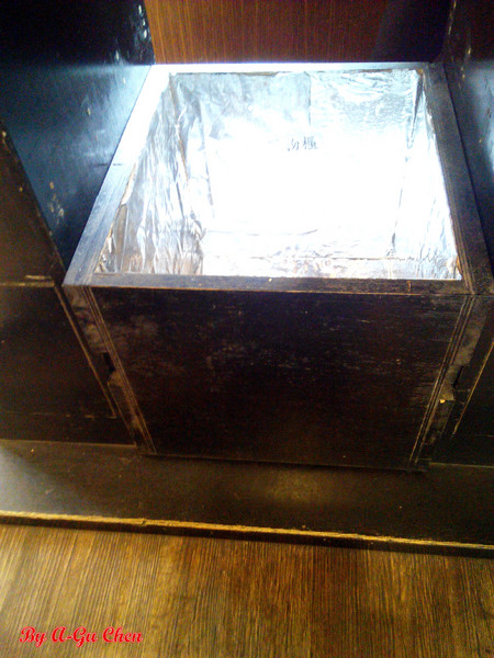 御品饗：【臺南Ω中西區】御品饗煲鍋。對品質、用料、口味都有所堅持的宮廷級食補料理