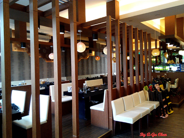 御品饗：【臺南Ω中西區】御品饗煲鍋。對品質、用料、口味都有所堅持的宮廷級食補料理