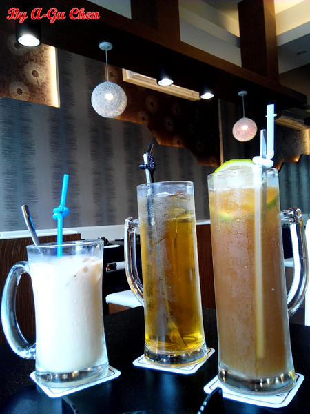 御品饗：【臺南Ω中西區】御品饗煲鍋。對品質、用料、口味都有所堅持的宮廷級食補料理