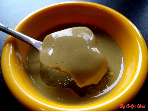 御品饗：【臺南Ω中西區】御品饗煲鍋。對品質、用料、口味都有所堅持的宮廷級食補料理